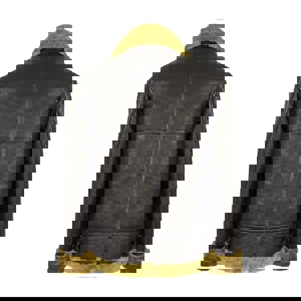 b3-chp_sheepskin-jacket_Brown-ginger_3XL, b3-chp_sheepskin-jacket_Brown-ginger_4XL, b3-chp_sheepskin-jacket_Brown-ginger_L, b3-chp_sheepskin-jacket_Brown-ginger_M, b3-chp_sheepskin-jacket_Brown-ginger_S, b3-chp_sheepskin-jacket_Brown-ginger_XL, b3-chp_sheepskin-jacket_Brown-ginger_XS, b3-chp_sheepskin-jacket_Brown-ginger_XXL