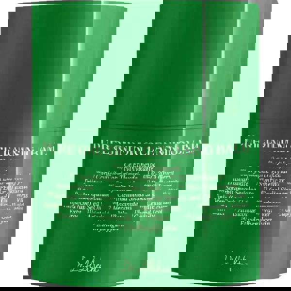 Dr.Althea Cleansers Pure Grinding Cleansing Balm 50ml