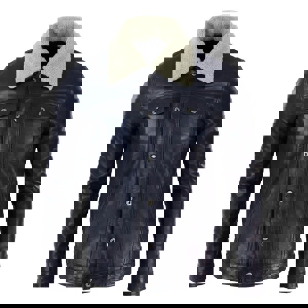 5038 uclass_jacket_navy_3XL, 5038 uclass_jacket_navy_4XL, 5038 uclass_jacket_navy_5XL, 5038 uclass_jacket_navy_L, 5038 uclass_jacket_navy_M, 5038 uclass_jacket_navy_S, 5038 uclass_jacket_navy_XL, 5038 uclass_jacket_navy_XS, 5038 uclass_jacket_navy_XXL