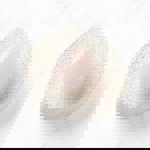 Myga Crystal Hearts - Choice of 4 Crystals