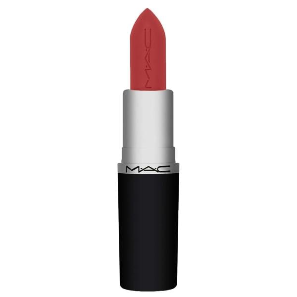M.A.C MACximal Sleek Satin Lipstick Sweetheart 3.5g - Extra