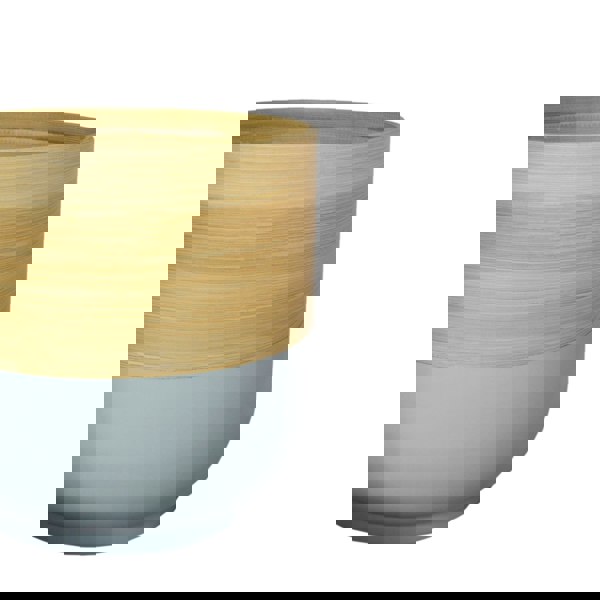#color_grey