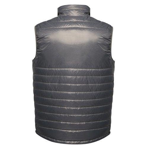 Mens Regatta TRA825 X-Pro Icefall Down Touch Gilet