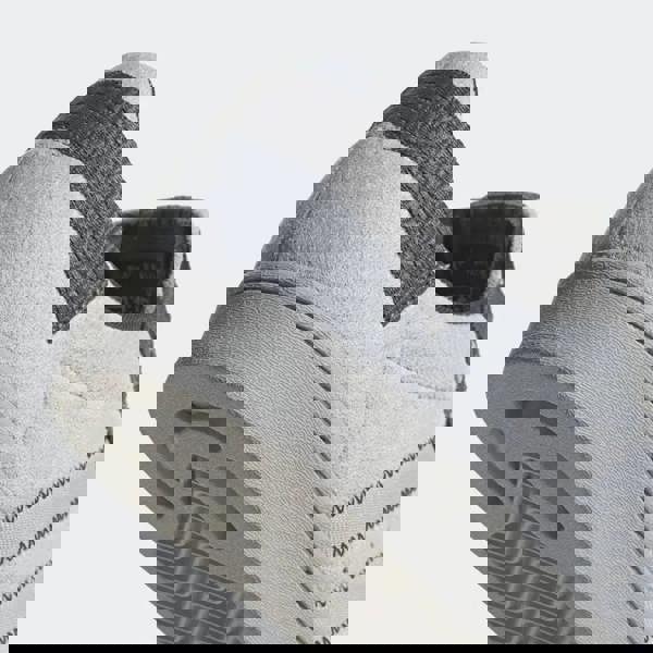 ea956447afbf8514ea725ebd9b796a95