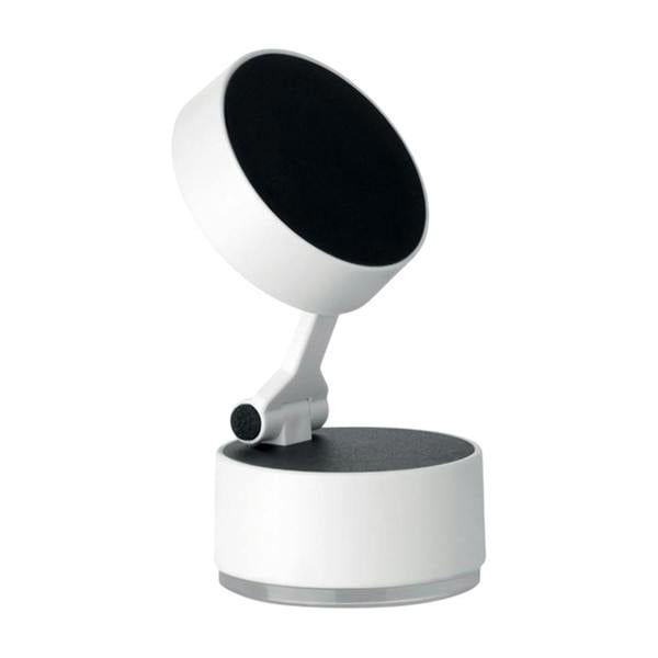 MidOcean Magphone Mobile Phone Holder - White