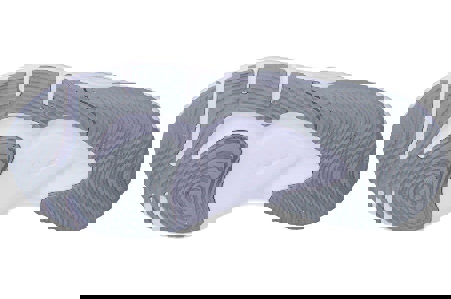 Nike Womens Legend Essential 3 NN Dm1119  004 - Pure Platinum Metallic Silver 004 - Photo 4