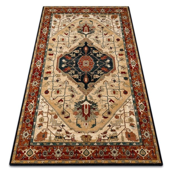 RugsX Wool  Polonia Rug