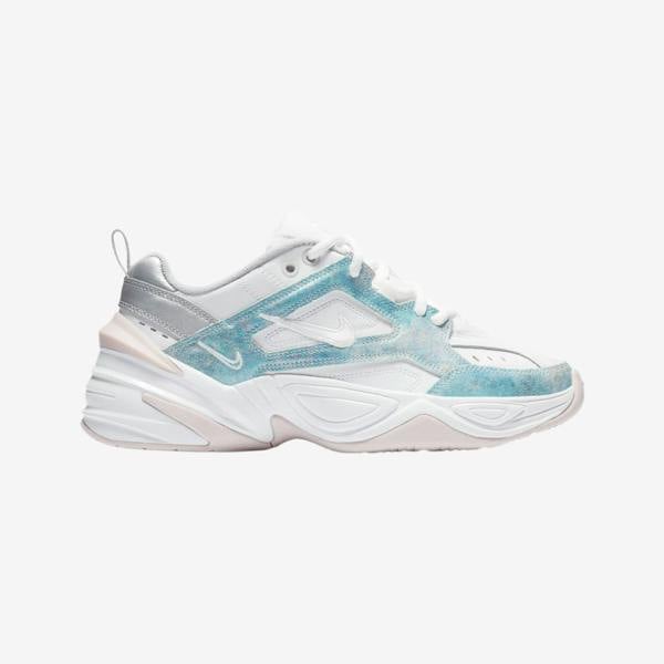 Nike AO3108-103 Sneakers   in  White