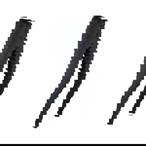 Leatt Trail 2.0 MTB Pant 2025