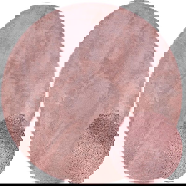 The Rugs Modern Abstract Design Soft Rug