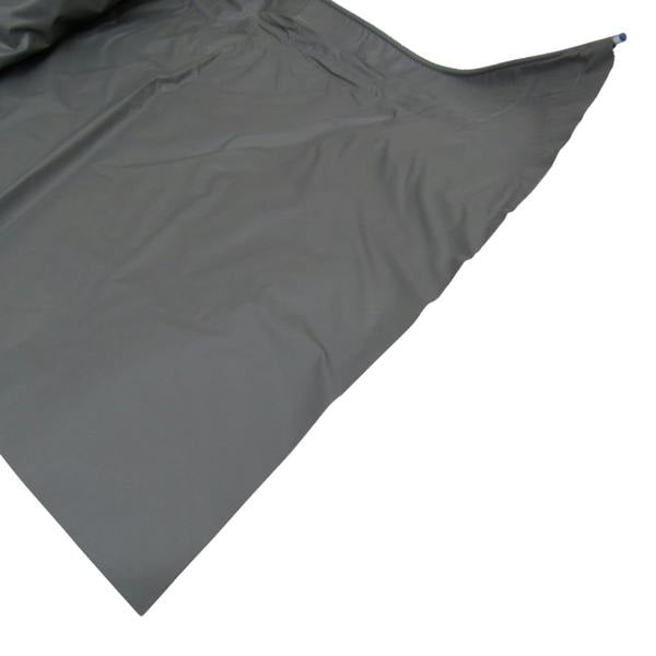 Caravan Awning Draught Skirt 75cm (Draft Motorhome Campervan Wind)
