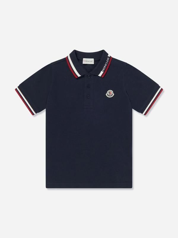 MONS6165_NAVY_1