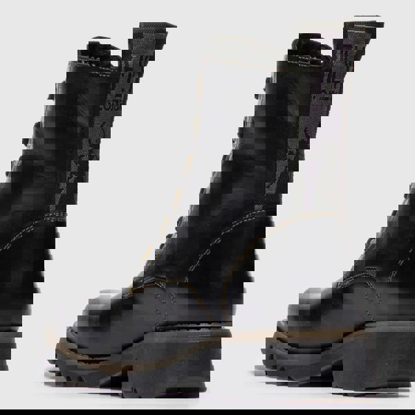 RAGI539FLY_boots_Black_3, RAGI539FLY_boots_Black_4, RAGI539FLY_boots_Black_5, RAGI539FLY_boots_Black_6, RAGI539FLY_boots_Black_7, RAGI539FLY_boots_Black_8
