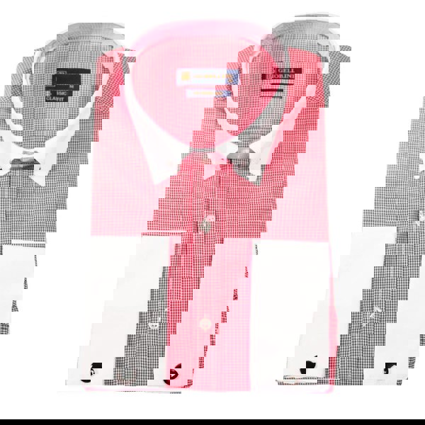 bar_check_shirt_Red_3XL, bar_check_shirt_Red_L, bar_check_shirt_Red_M, bar_check_shirt_Red_S, bar_check_shirt_Red_XL, bar_check_shirt_Red_XXL