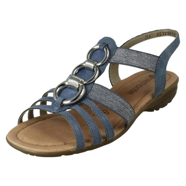 Remonte Ladies Remonte Sandals R3605