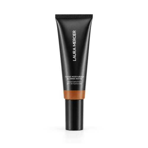 Laura Mercier Oil-Free Tinted Moisturizer Blurred Matte SPF30 - 5W Terracotta 45ml
