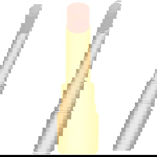 Guerlain KissKiss Bee Glow 309 Honey Glow - Extra