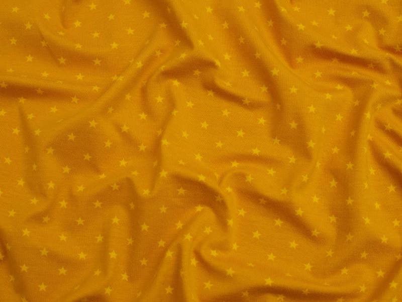 Ochre