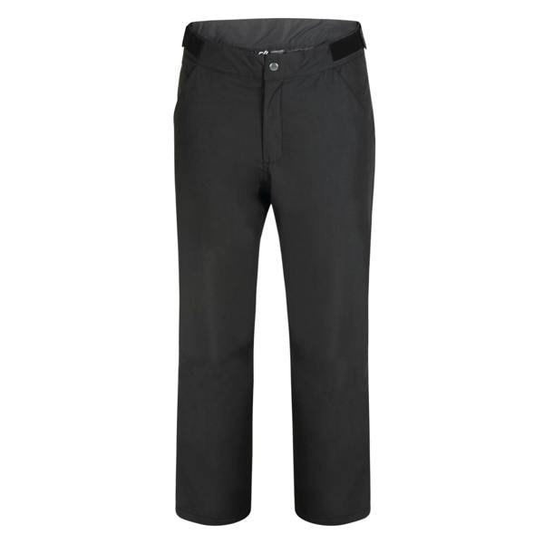 Dare 2B Mens Ream Ski Pants - Black
