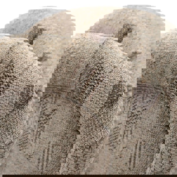 Malton Patterned Rise and Recline Armchair Electric Dual Motor - 4