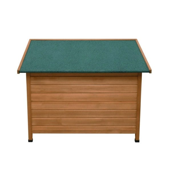 Monstershop Dog Kennel - Medium