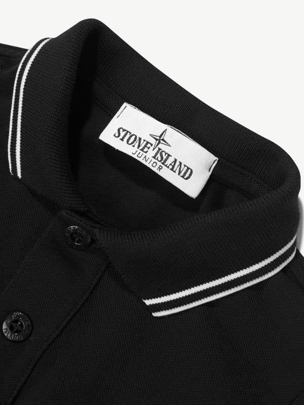 STOA6014_BLACK_4