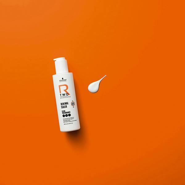Schwarzkopf Bonacure R-TWO Renewal Sealer