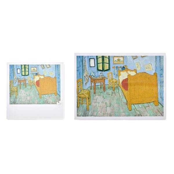 MidOcean Puzz Jigsaw Puzzle (Pack of 150) - Multicoloured - 