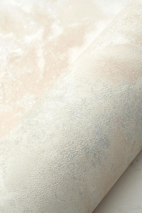 Elle Decoration By Erismann Cosmic Luxury Marble Wallpaper
