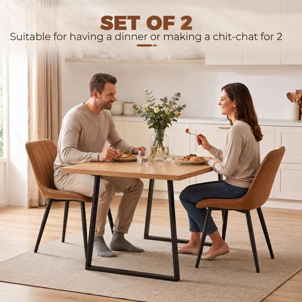 Dining Chair