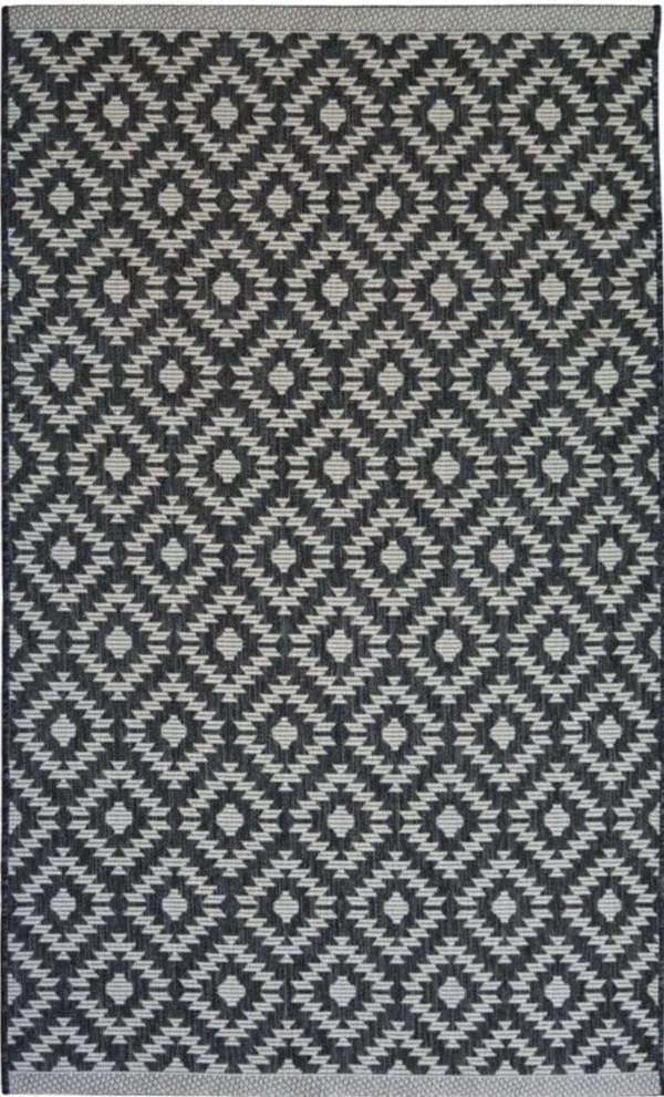 County Genesis Indoor/Outdoor Rug | Versatile Home Decor