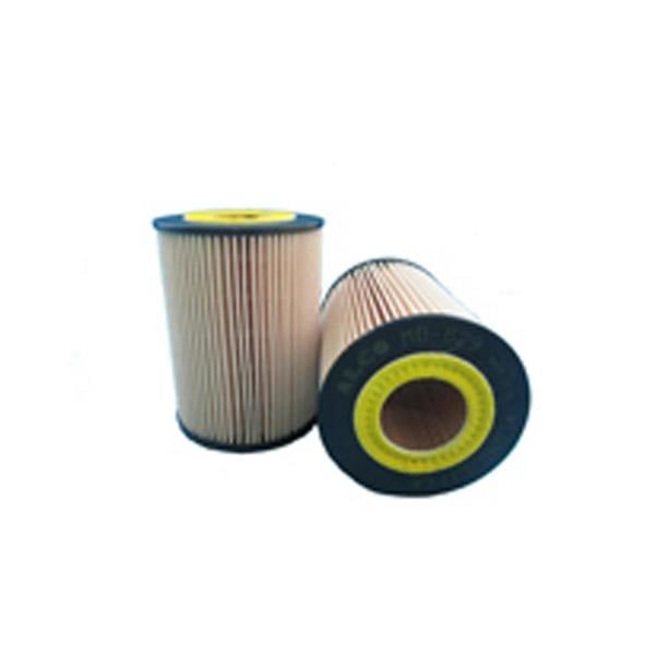 ALCO Oil Filter for Mercedes C E S G ML GL GLE Sprinter Vito OM642