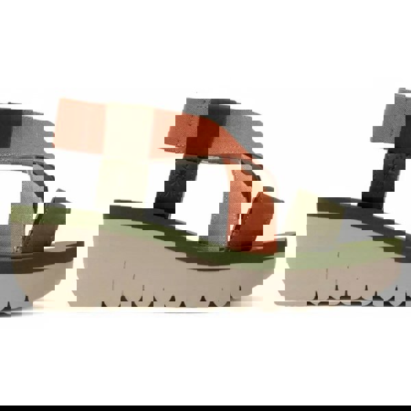 YABI922FLY_sandals_Green-Rose_4, YABI922FLY_sandals_Green-Rose_5, YABI922FLY_sandals_Green-Rose_6, YABI922FLY_sandals_Green-Rose_7, YABI922FLY_sandals_Green-Rose_8, YABI922FLY_sandals_Green-Rose_9