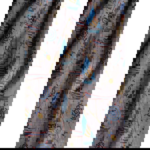 elwood_blazer_Beige_34, elwood_blazer_Beige_36, elwood_blazer_Beige_38, elwood_blazer_Beige_40, elwood_blazer_Beige_42, elwood_blazer_Beige_44, elwood_blazer_Beige_46, elwood_blazer_Beige_48, elwood_blazer_Beige_50, elwood_blazer_Beige_52