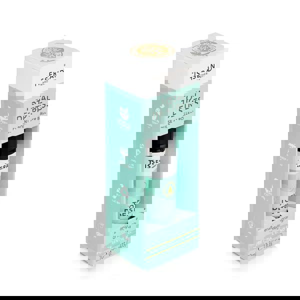 Tisserand Aromatherapy De-Stress Roller Ball