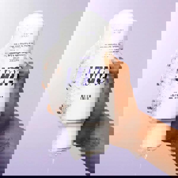 Color WOW Curl Hooked Clean Shampoo 295 ml