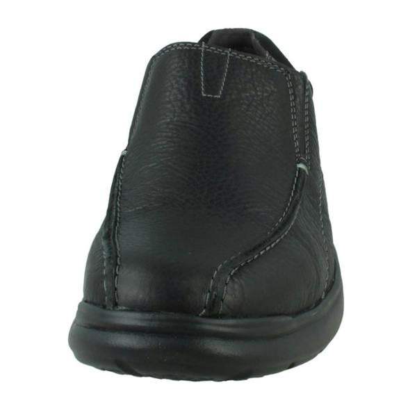 Clarks Mens Clarks Casual Slip On Shoes Cotrell Step