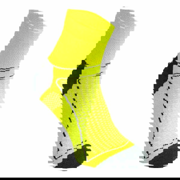 t4option1_4