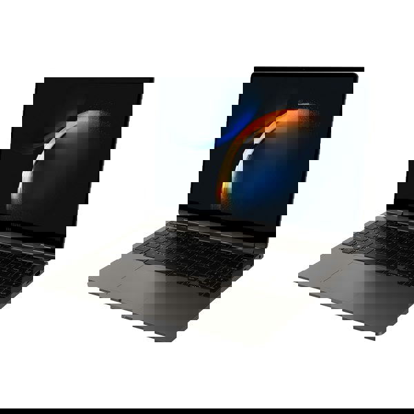 Samsung Galaxy Book3 360 15.6" Laptop Intel i7 13th Gen 16GB RAM 512GB SSD Grey