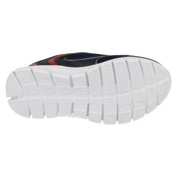 Reflex Boys Reflex Lightweight Trainers N1089