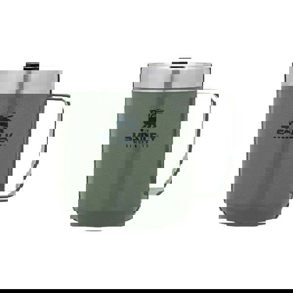 t4option1_2