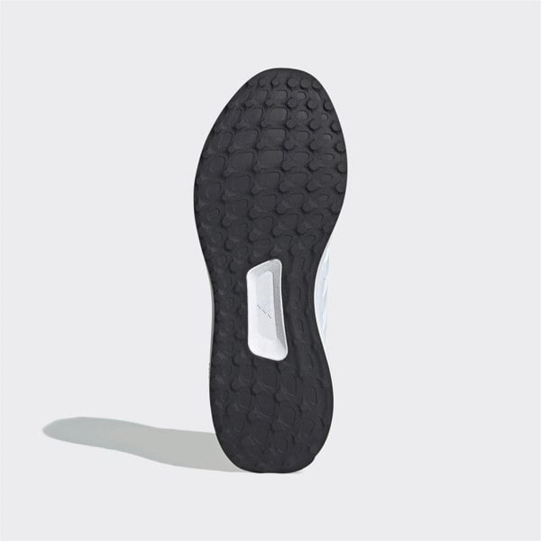 Adidas Ultradream DNA Men's White Trainers