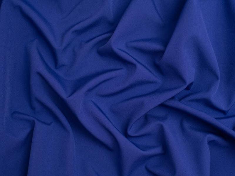 Space Blue