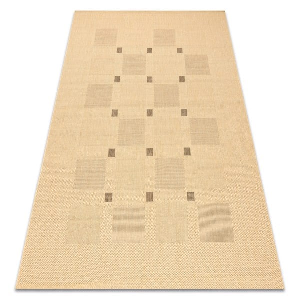 RugsX Floorlux Rug