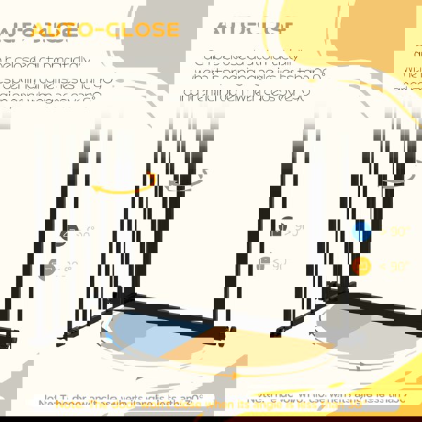 D06-096V01BK