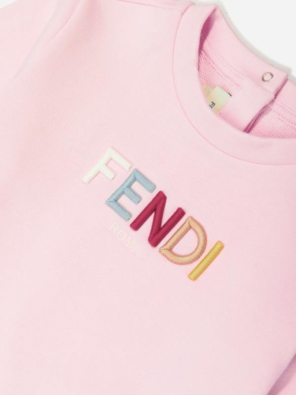 FENA4147_PINK_3