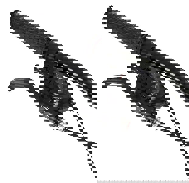 Dawes 26" Bullet HT Kids Mountain Bike