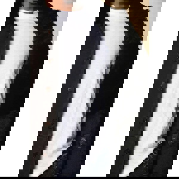 Richmond_jacket_Brown_3XL, Richmond_jacket_Brown_4XL, Richmond_jacket_Brown_5XL, Richmond_jacket_Brown_L, Richmond_jacket_Brown_M, Richmond_jacket_Brown_S, Richmond_jacket_Brown_XL, Richmond_jacket_Brown_XS, Richmond_jacket_Brown_XXL