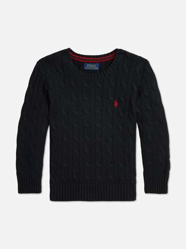 RALA6148_BLACK_1