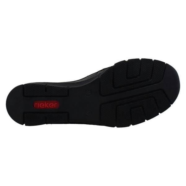 Rieker Ladies Rieker Shoes 53771